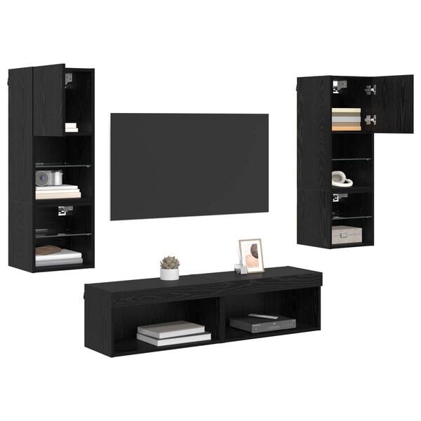 Showing Product Image 3 of 15