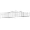Product Thumbnail Image 3 of 6