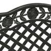 Product Thumbnail Image 6 of 7