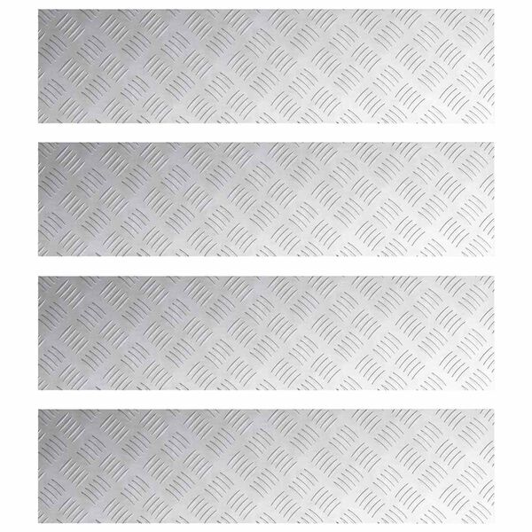 Showing Product Image 1 of 8