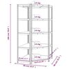 Product Thumbnail Image 10 of 11