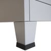 Product Thumbnail Image 9 of 11