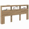 Product Thumbnail Image 3 of 13