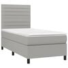Product Thumbnail Image 3 of 16