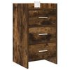 Product Thumbnail Image 2 of 10