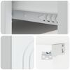 Product Thumbnail Image 10 of 11