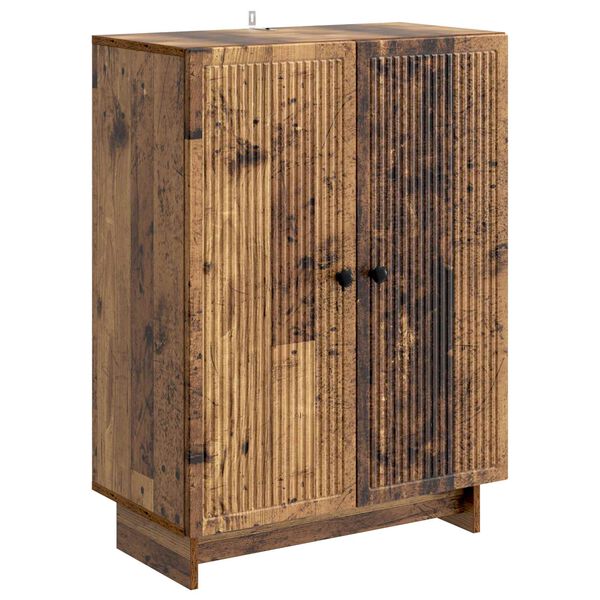 Showing Product Image 1 of 10