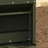 Product Thumbnail Image 3 of 10