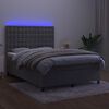 Product Thumbnail Image 4 of 16