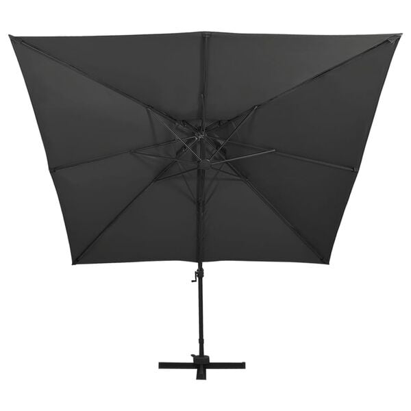 Showing Product Image 3 of 9