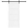 Product Thumbnail Image 4 of 11