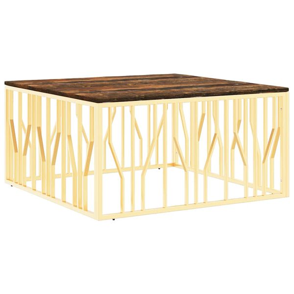 Showing Product Image 1 of 6
