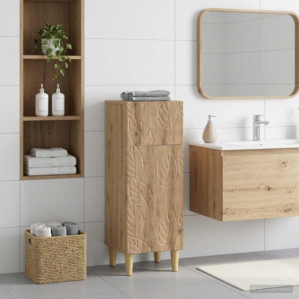 Showing Product Image 2 of 9