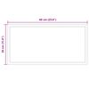 Product Thumbnail Image 5 of 6