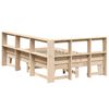 Product Thumbnail Image 9 of 14