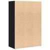 Product Thumbnail Image 7 of 11