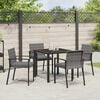 Product Thumbnail Image 4 of 11