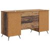Product Thumbnail Image 6 of 9