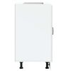 Product Thumbnail Image 7 of 22