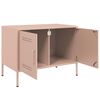 Product Thumbnail Image 10 of 15