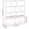 Product Thumbnail Image 11 of 11