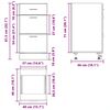 Product Thumbnail Image 11 of 13