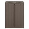 Product Thumbnail Image 3 of 9