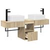 Product Thumbnail Image 4 of 13