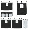 Product Thumbnail Image 6 of 15