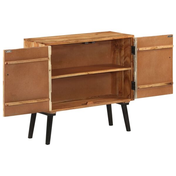 Showing Product Image 3 of 13