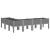 Product Thumbnail Image 5 of 8