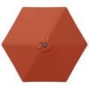 Product Thumbnail Image 5 of 10