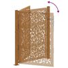 Product Thumbnail Image 8 of 11