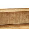 Product Thumbnail Image 12 of 16