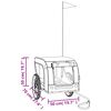 Product Thumbnail Image 9 of 9