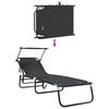 Product Thumbnail Image 10 of 12