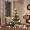 Product Thumbnail Image 2 of 6