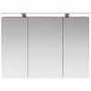 Product Thumbnail Image 6 of 14