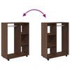 Product Thumbnail Image 6 of 9