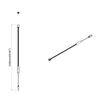 Product Thumbnail Image 9 of 11