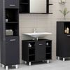 Product Thumbnail Image 5 of 20
