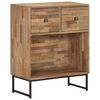 Product Thumbnail Image 8 of 15