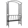 Product Thumbnail Image 3 of 7