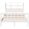 Product Thumbnail Image 4 of 12