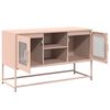 Product Thumbnail Image 6 of 14