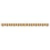 Product Thumbnail Image 3 of 6