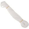 Product Thumbnail Image 4 of 4