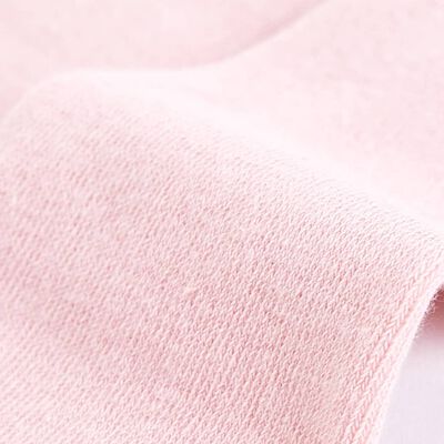 Kids' Pantyhose Soft Pink 92