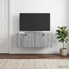 Product Thumbnail Image 2 of 11