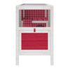 Product Thumbnail Image 5 of 6
